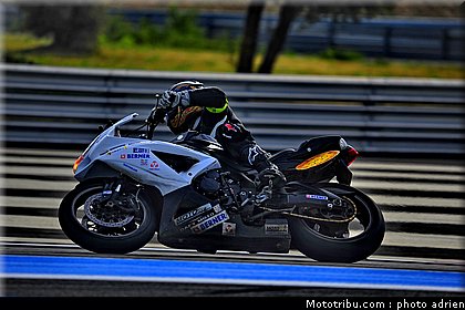 mototour_2009_schiltz_3.JPG