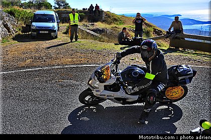 mototour_2009_schiltz_5.JPG