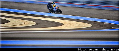 mototour_2009_schiltz_6.JPG
