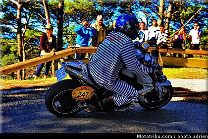 mototour_2009_schmuck_1.JPG
