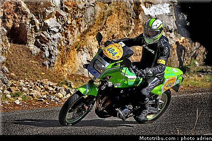 mototour_2009_secondo_1.JPG
