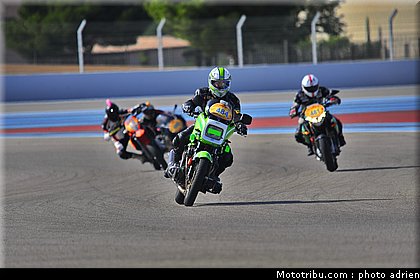 mototour_2009_secondo_2.JPG
