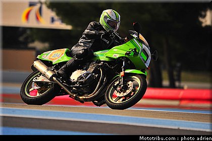 mototour_2009_secondo_4.JPG
