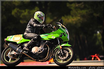 mototour_2009_secondo_5.JPG