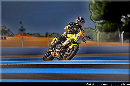 mototour_2009_sere_02.JPG