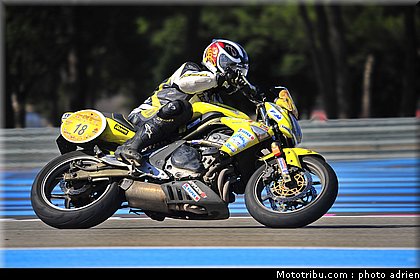 mototour_2009_sere_07.JPG