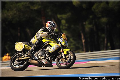 mototour_2009_sere_09.JPG
