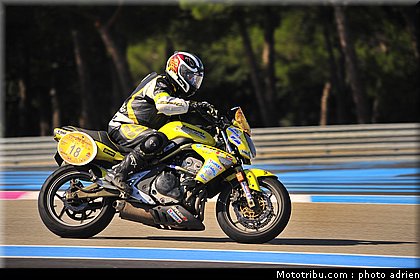 mototour_2009_sere_10.JPG