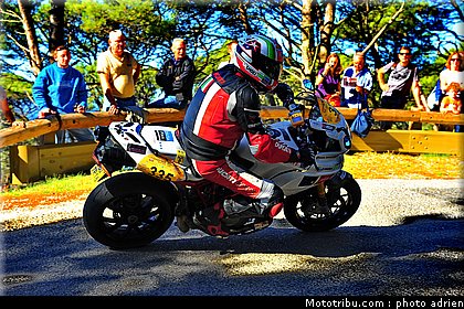 mototour_2009_siguret_1.JPG
