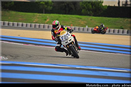 mototour_2009_siguret_3.JPG