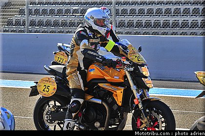 mototour_2009_sol_02.JPG