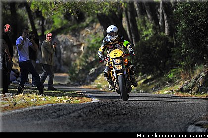 mototour_2009_sol_06.JPG