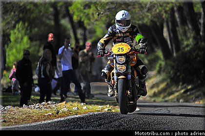 mototour_2009_sol_07.JPG