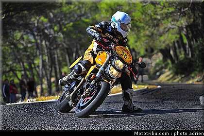 mototour_2009_sol_09.JPG