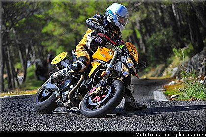 mototour_2009_sol_10.JPG