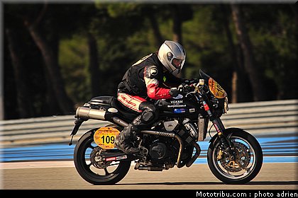 mototour_2009_sonilhac_3.JPG