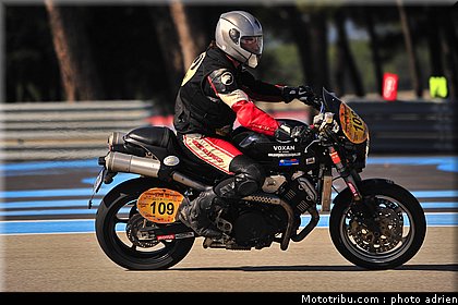 mototour_2009_sonilhac_7.JPG