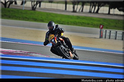 mototour_2009_soulie_1.JPG