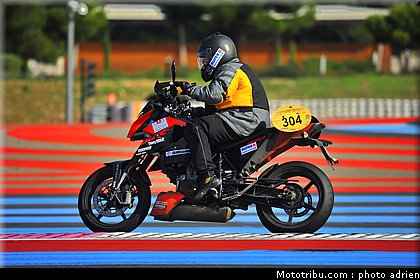 mototour_2009_soulie_4.JPG
