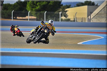 mototour_2009_spagli_3.JPG