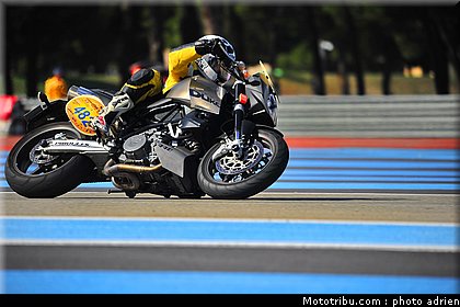 mototour_2009_spagli_4.JPG