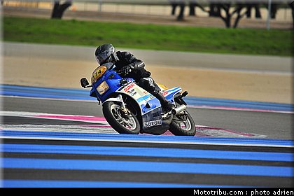 mototour_2009_talbot_3.JPG