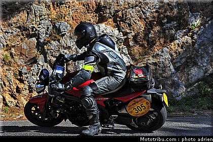 mototour_2009_terville_1.JPG