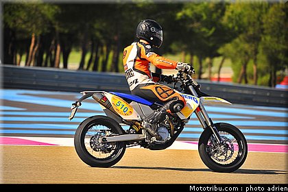 mototour_2009_tonuitti_02.JPG