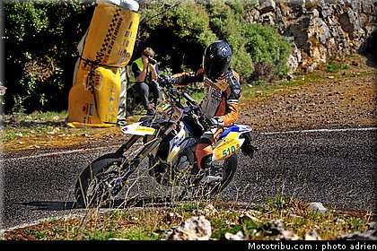 mototour_2009_tonuitti_05.JPG