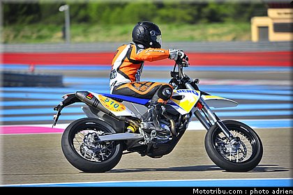 mototour_2009_tonuitti_07.JPG