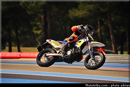 mototour_2009_tonuitti_13.JPG