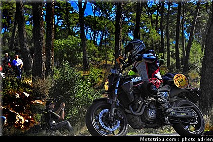 mototour_2009_tournier_1.JPG