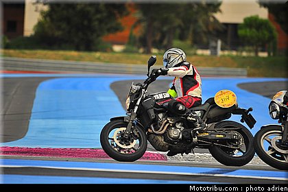 mototour_2009_tournier_2.JPG