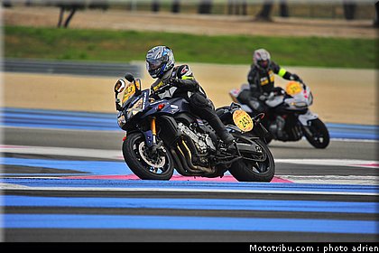 mototour_2009_tracy_2.JPG