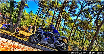 mototour_2009_tronquoy_1.JPG