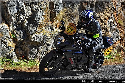 mototour_2009_van_landeghem_1.JPG