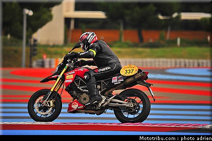 mototour_2009_vendamini_1.JPG