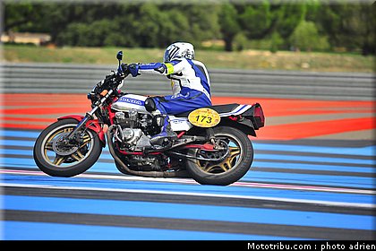 mototour_2009_verdier_3.JPG