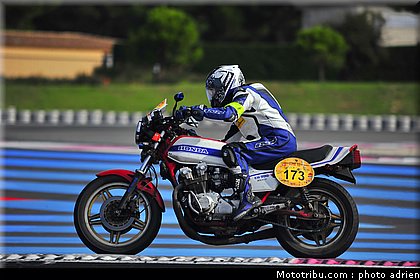 mototour_2009_verdier_4.JPG
