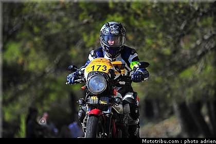 mototour_2009_verdier_5.JPG