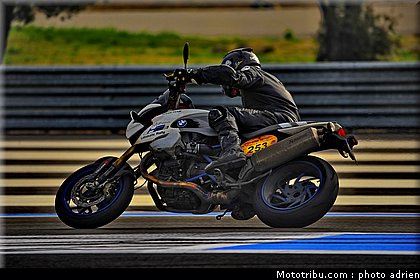 mototour_2009_vezzuti_6.JPG
