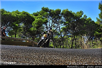 mototour_2009_vezzuti_j_1.JPG