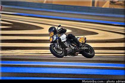 mototour_2009_vezzuti_j_2.JPG