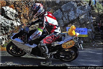 mototour_2009_willery_1.JPG