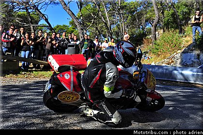 mototour_2009_zanetto_1.JPG