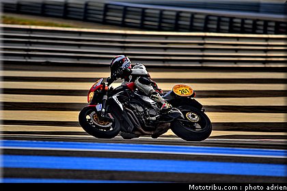 mototour_2009_zanetto_3.JPG