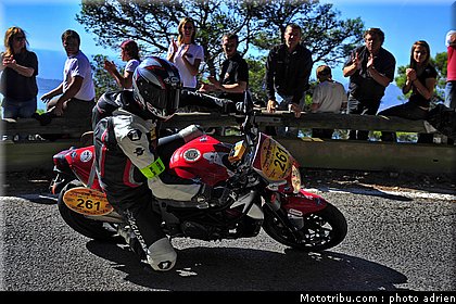 mototour_2009_zanetto_5.JPG