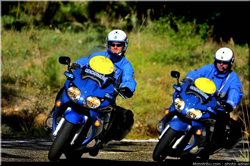 dark_dog_moto_tour_1_2010