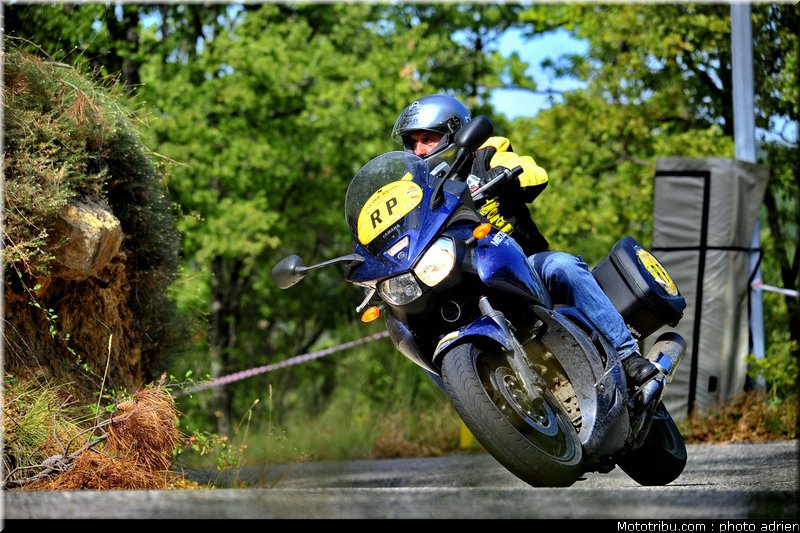 dark_dog_moto_tour_2_2010