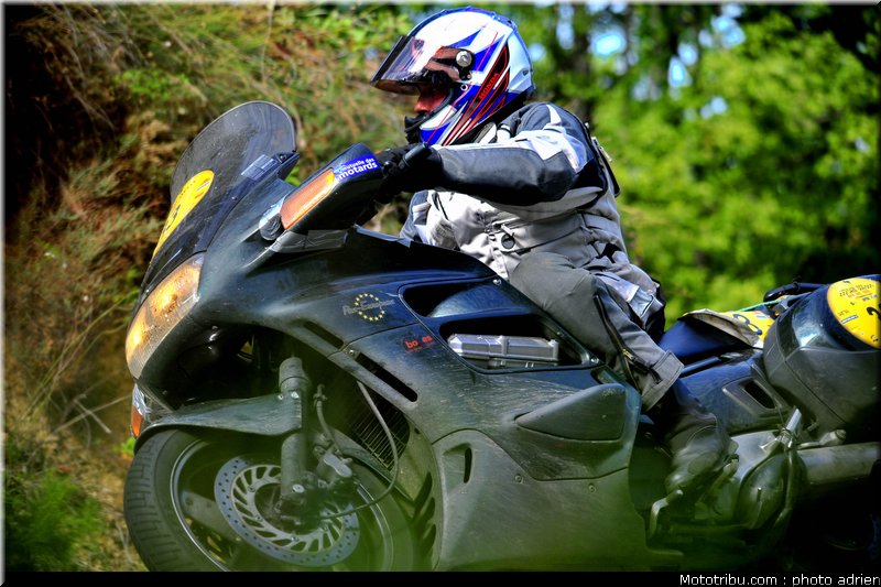 dark_dog_moto_tour_4_2010